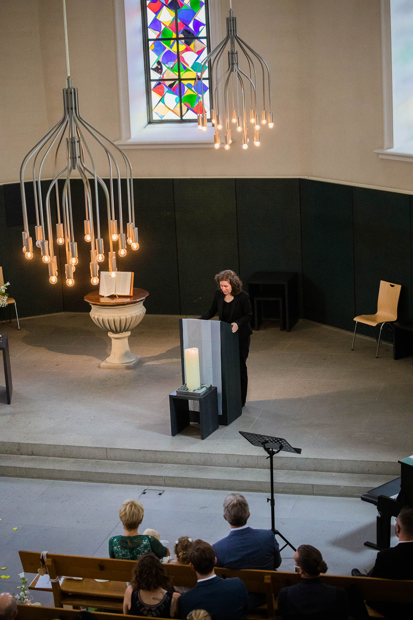 Export x3 5D4 6444 Hochzeit 2021 Jacqueline & Raphael